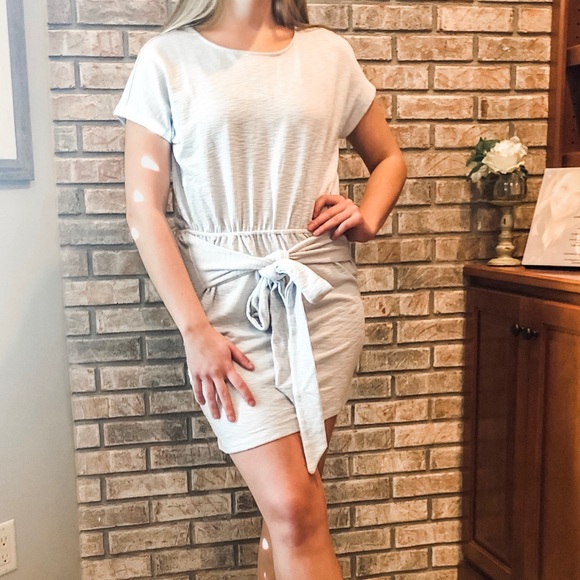 Dresses & Skirts - Sold out!